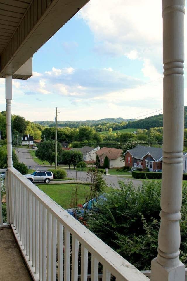 20 Mins To Nashville, Fenced Yard Included Goodlettsville Eksteriør billede